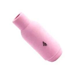 Сопло керамическое TW 17-18-26 (№4 / L47 / d6,5) BS10N50 Оберон