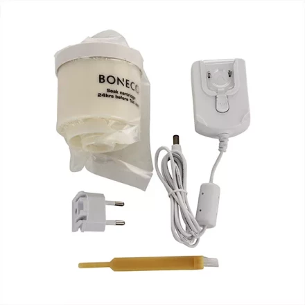 Увлажнитель BONECO U201A (ультразвук, механика) green/зеленый купить в Челябинске