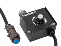 Пульт ДУ для TIG500PACDC J1210  Y01104 15метров Сварог