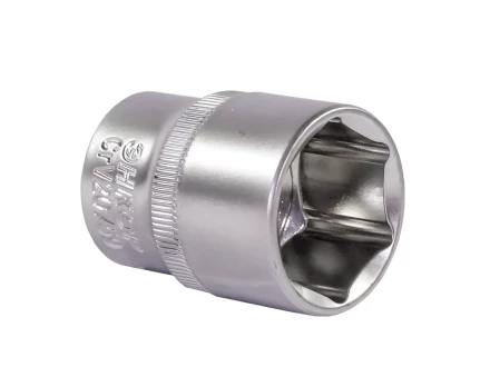 Головка торцевая 1/2х24мм Энкор 20759 купить в Челябинске