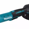 Аккумуляторный угловой гайковерт Makita DWR180RF купить в Челябинске