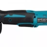 Аккумуляторный угловой гайковерт Makita DWR180RF купить в Челябинске