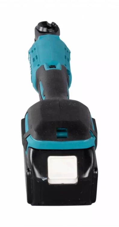 Аккумуляторный угловой гайковерт Makita DWR180RF купить в Челябинске