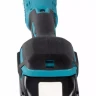 Аккумуляторный угловой гайковерт Makita DWR180RF купить в Челябинске