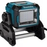 Аккумуляторный прожектор Makita DML811 (DEADML811) купить в Челябинске
