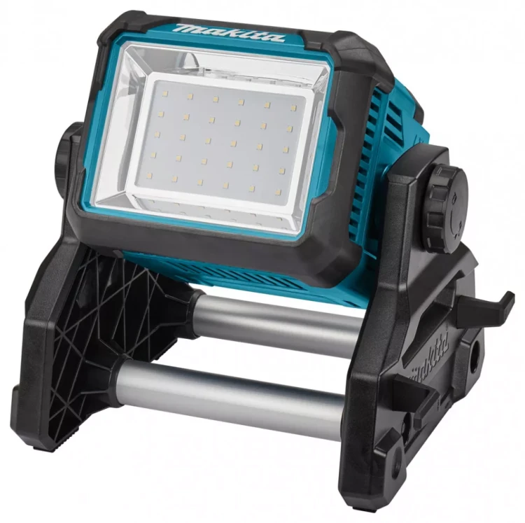 Аккумуляторный прожектор Makita DML811 (DEADML811) купить в Челябинске