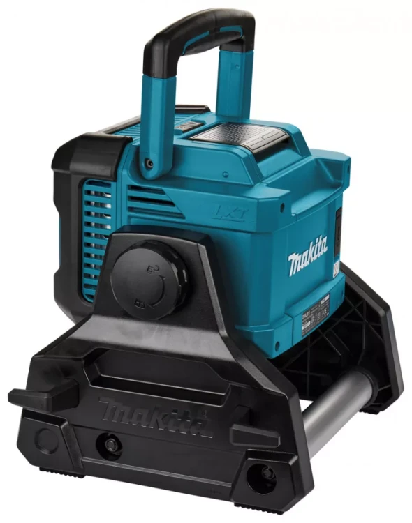 Аккумуляторный прожектор Makita DML811 (DEADML811) купить в Челябинске