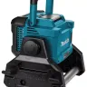 Аккумуляторный прожектор Makita DML811 (DEADML811) купить в Челябинске