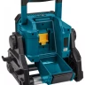 Аккумуляторный прожектор Makita DML811 (DEADML811) купить в Челябинске