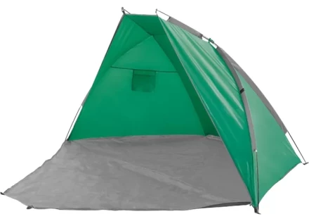 Тент туристический 240х120х120 см PALISAD Camping 69525 купить в Челябинске