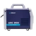 Сварочный инвертор Оберон ARC 200 (НАКС) KG1201N купить в Челябинске