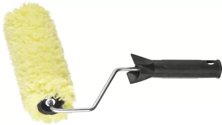 Валик &quot;СИНТЕКС&quot;, ворс 18мм, ручка 6мм, d=40/240мм, DEXX 03603-24 купить в Челябинске