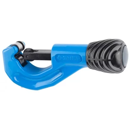 ЗУБР &quot;ПРОФЕССИОНАЛ&quot;. Труборез для цветных металлов Т-700 6-38 мм 1/4 - 1 3/8&quot; 23710-38 купить в Челябинске