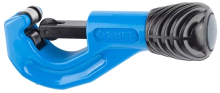 ЗУБР &quot;ПРОФЕССИОНАЛ&quot;. Труборез для цветных металлов Т-700 6-38 мм 1/4 - 1 3/8&quot; 23710-38 купить в Челябинске