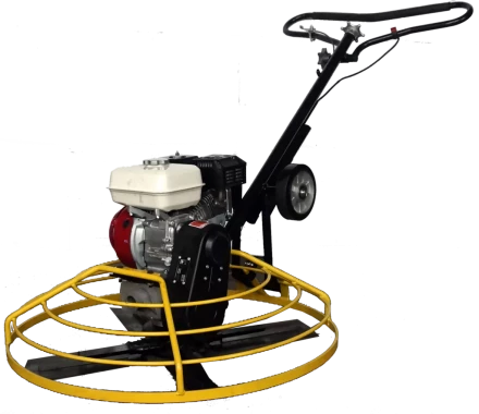 Затирочная машина STEM Techno SPT 361 купить в Челябинске