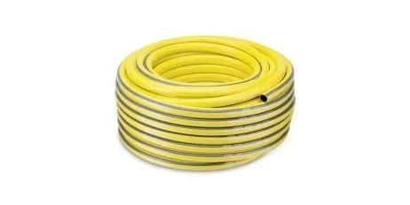 Шланг KARCHER Primoflex, 1", 50 м купить в Челябинске