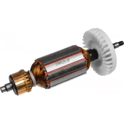 Ротор под шлиц U503-951-027