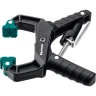 Струбцина KRAFTOOL RC-xx, зажимная ручная 32224-04 купить в Челябинске