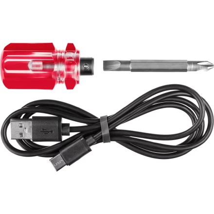 Нивелиры лазерные LL-3D, 360 град, 20/70м, IP54 34640 купить в Челябинске