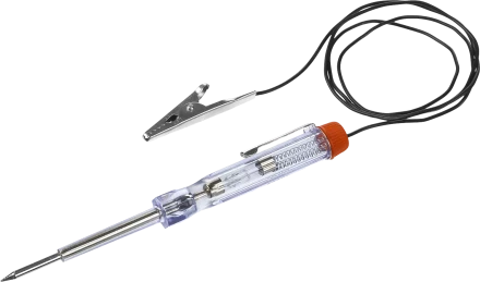 Пробники для автопроводки серия МАСТЕР купить в Челябинске