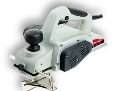 Рубанок Интерскол Р-110/1100М купить в Челябинске