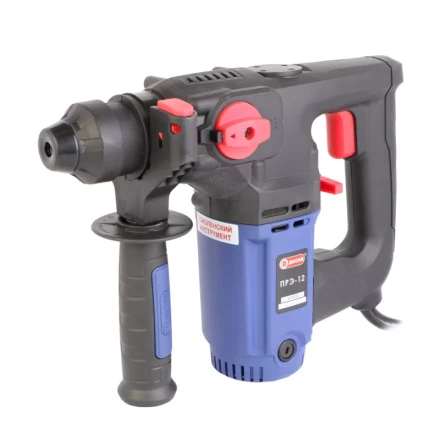 Перфоратор Диолд ПРЭ-12 купить в Челябинске