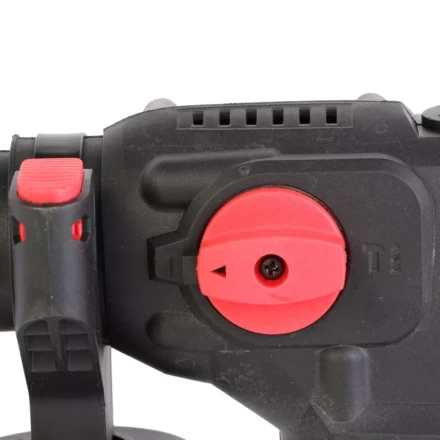 Перфоратор Диолд ПРЭ-12 купить в Челябинске