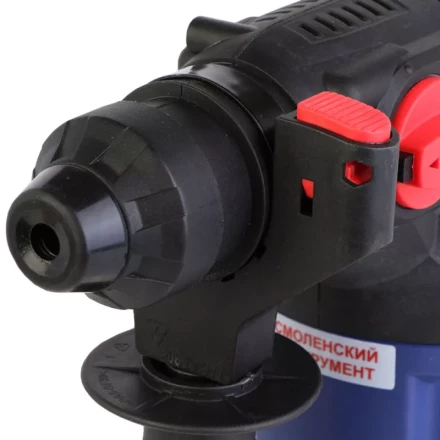 Перфоратор Диолд ПРЭ-12 купить в Челябинске