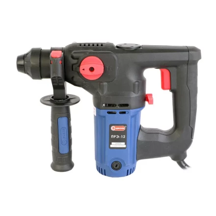 Перфоратор Диолд ПРЭ-12 купить в Челябинске