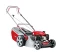 Газонокосилка бензиновая AL-KO Highline 46.5 SP-A Pro 125 купить в Челябинске