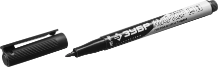 Перманентные маркеры МП-100 серия ПРОФЕССИОНАЛ купить в Челябинске