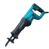 Пила сабельная Makita JR3050T купить в Челябинске
