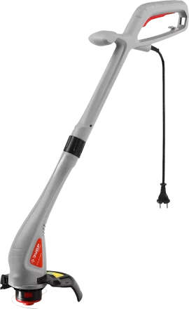 Триммер электрический ЗТЭ-23-280 серия МАСТЕР купить в Челябинске