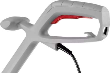 Триммер электрический ЗТЭ-23-280 серия МАСТЕР купить в Челябинске