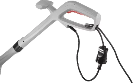 Триммер электрический ЗТЭ-23-280 серия МАСТЕР купить в Челябинске