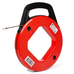 Протяжка-стеклопруток FGP-3.5/30K в кассете (Fortisflex) 81126