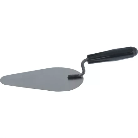 Кельма печника КП стальная пластиковая ручка Россия 86342 купить в Челябинске