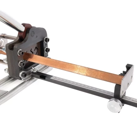 Инструмент для резки DIN-реек КВТ ДР-04 (под ТН 35-7.5, ТН 35-15, G 32-15) (89396) купить в Челябинске