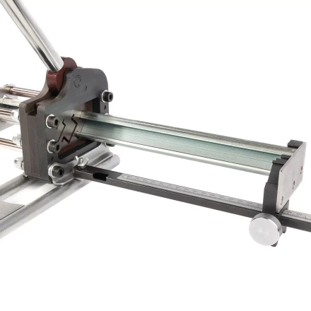 Инструмент для резки DIN-реек КВТ ДР-04 (под ТН 35-7.5, ТН 35-15, G 32-15) (89396) купить в Челябинске