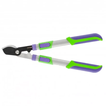 Сучкорез телескопический прямой рез Palisad 60595 купить в Челябинске