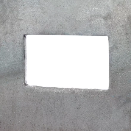 Комплект для пробивки и выкусывания отверстий КВТ КПО-26х12 (92358) купить в Челябинске