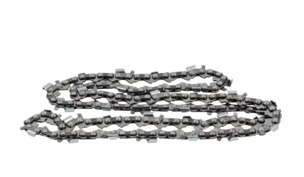 Цепь C4 HUTER для BS-52 купить в Челябинске