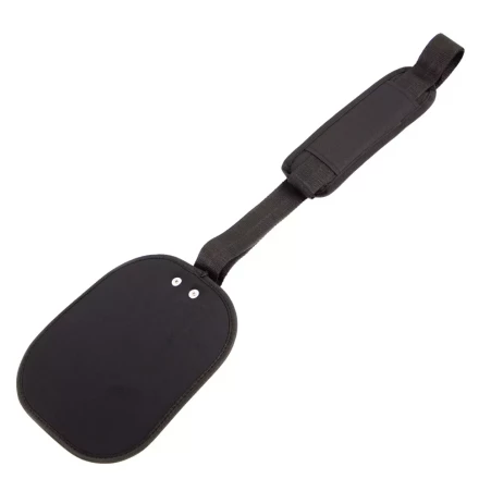 Триммер бензиновый DTL-33S, 33 см3, разъемная штанга, состоит из 2 частей Denzel 96262 купить в Челябинске