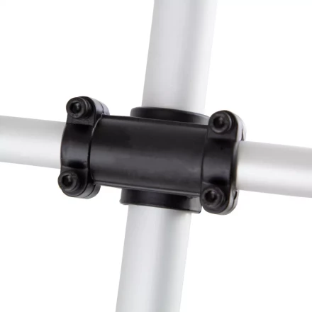 Триммер бензиновый DTL-33S, 33 см3, разъемная штанга, состоит из 2 частей Denzel 96262 купить в Челябинске