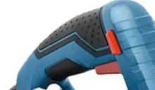 Пила дисковая BOSCH GКS165 купить в Челябинске