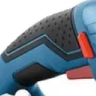 Пила дисковая BOSCH GКS165 купить в Челябинске