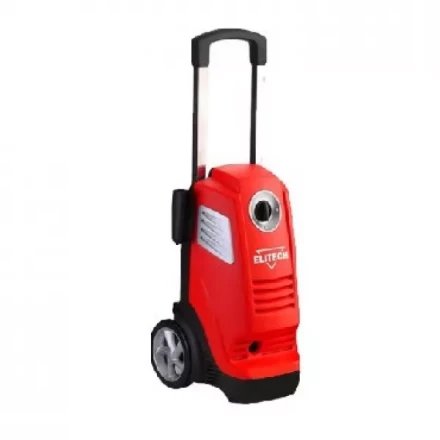 Минимойка-мойка высокого давления Elitech М 2000 РКБ купить в Челябинске
