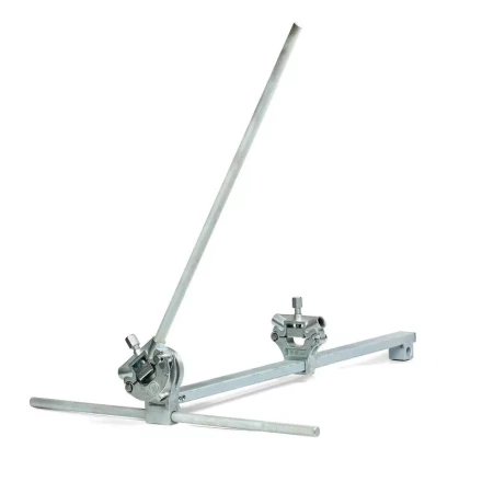 Инструмент для скручивания проводов МИ-230У КВТ купить в Челябинске