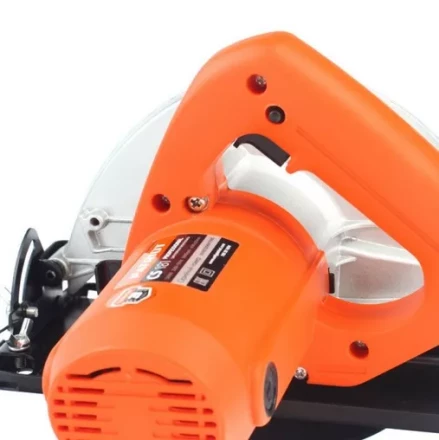 Пила циркулярная PATRIOT CS 181 купить в Челябинске