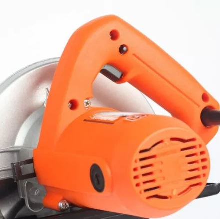 Пила циркулярная PATRIOT CS 181 купить в Челябинске